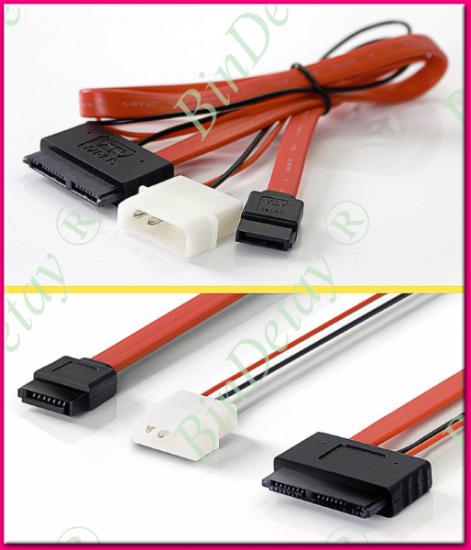 Mini Usb To Usb D N T R C Kablo D Rsekl Siyah Detaykablo