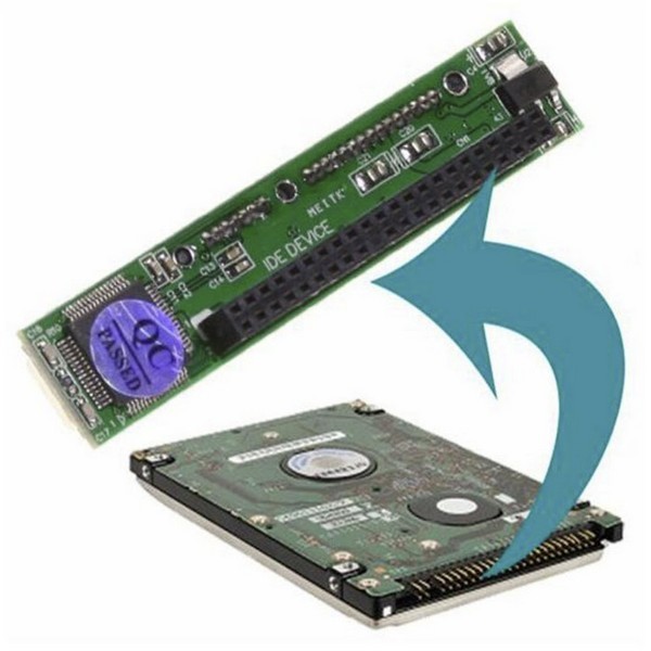 2.5%20IDE%2044%20pin%20HDD%20to%20SATA%20Dönüştürücü%20Adaptör%20(dişi%20to%20erkek)%20(Laptop%20için%20almayınız)