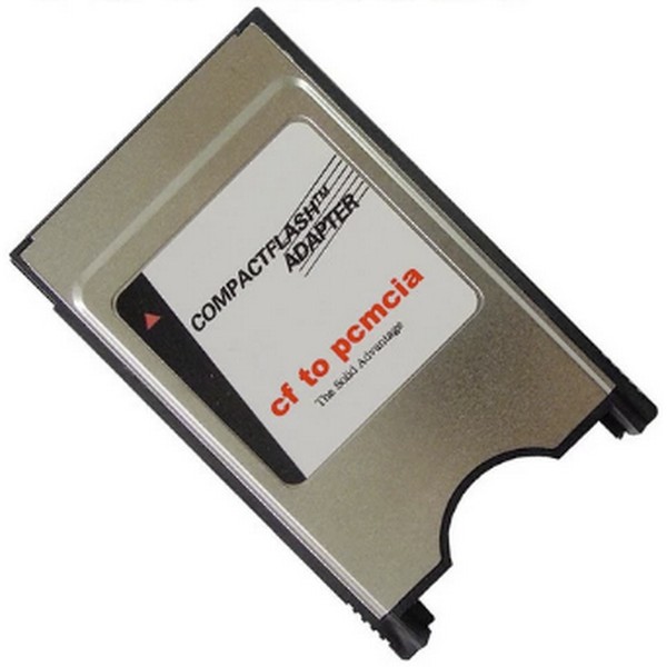 CF%20to%20PCMCIA%20Dönüştürücü%20Adaptör%20(CF%20erkek-PCMCIA%20dişi)