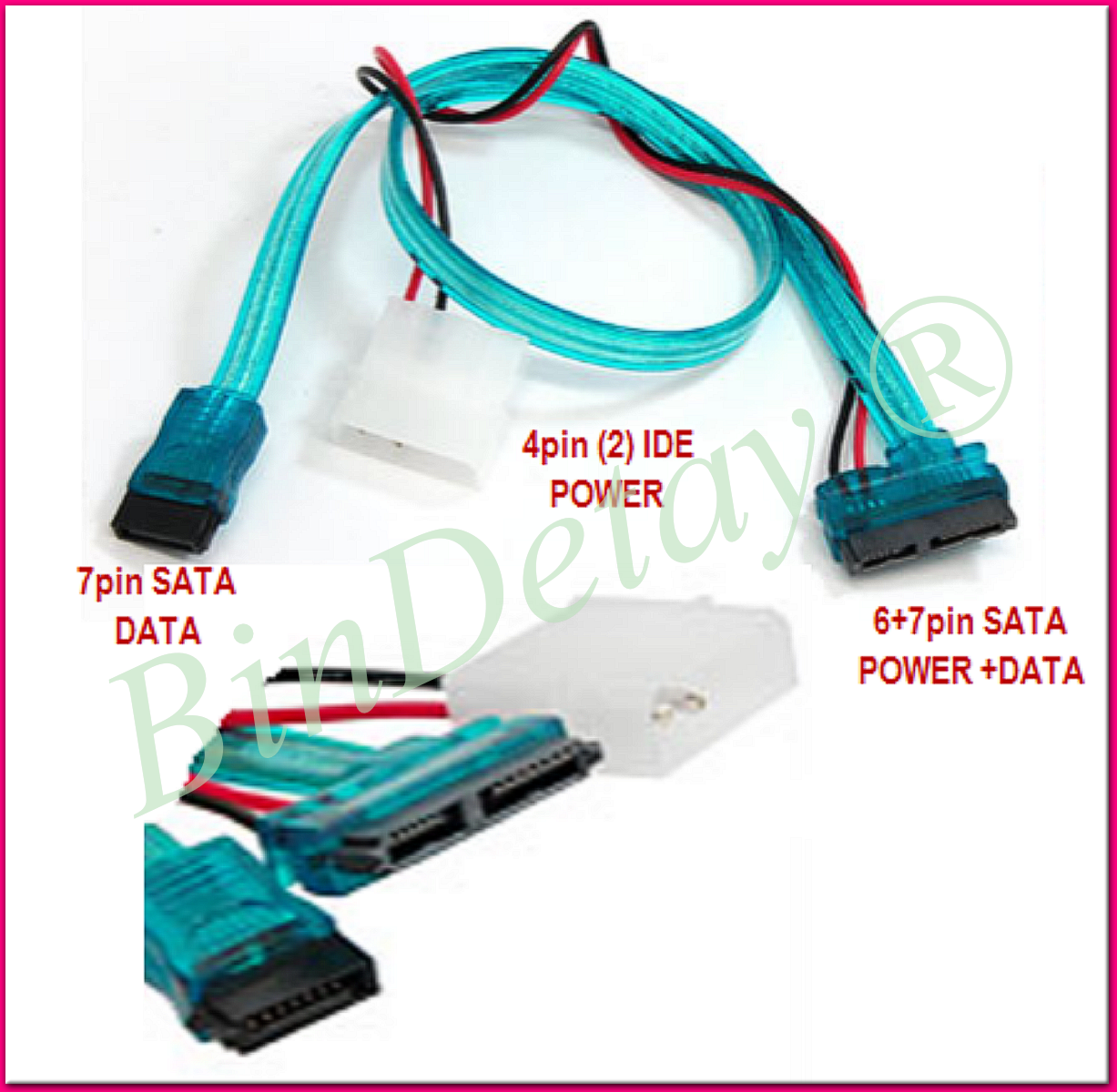 Slim%20SATA%20to%20SATA%20Kablo%20(SlimSATA%206+7pin-SATA%207pin+IDE%204pin%20Power)