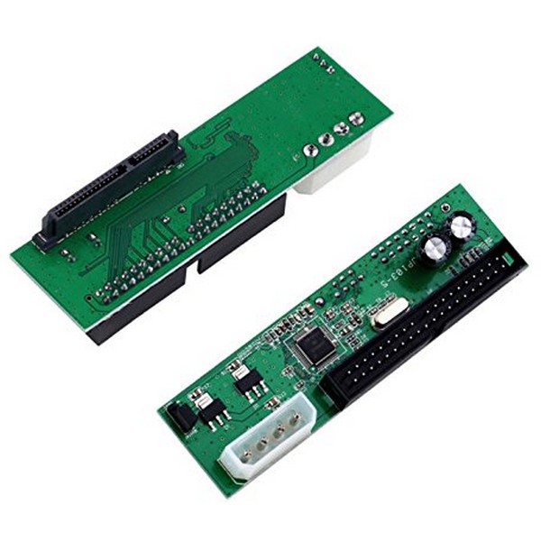 SATA%20to%203.5%20IDE%20Dönüştürücü%20Adaptör%20(Düşey%20Model)%20(dişi-erkek)%20yşl