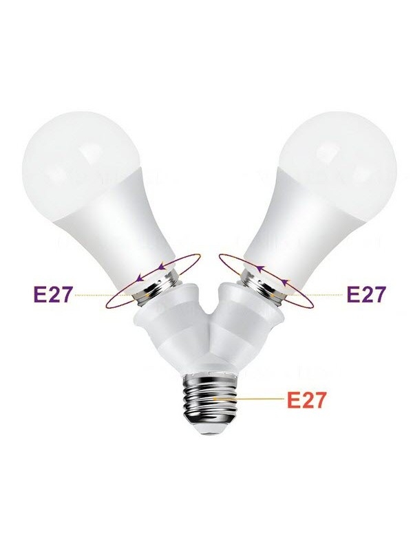 E27%20to%202x%20E27%20Duy%20Çoklayıcı%20Adaptör%20(E27%20duyda%202%20adet%20E27%20Ampul)