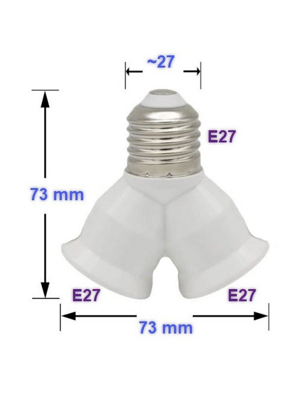 E27%20to%202x%20E27%20Duy%20Çoklayıcı%20Adaptör%20(E27%20duyda%202%20adet%20E27%20Ampul)