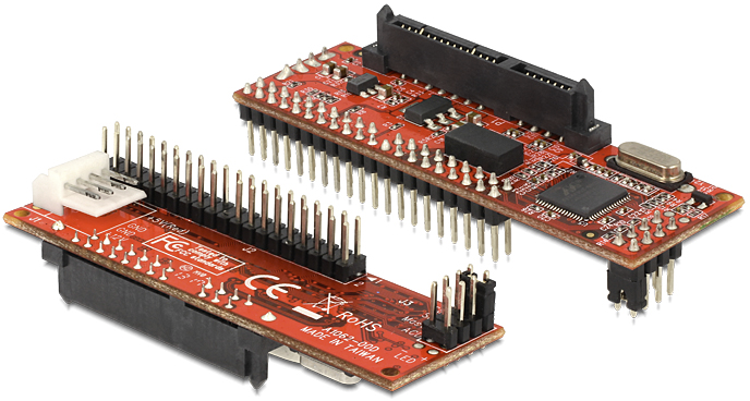 SATA%20to%203.5%20IDE%20Dönüştürücü%20Adaptör%20(Düşey%20Model)%20(erkek-erkek)